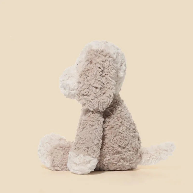 Prayer FM Cute Plushie Large 40cm Soft Toy