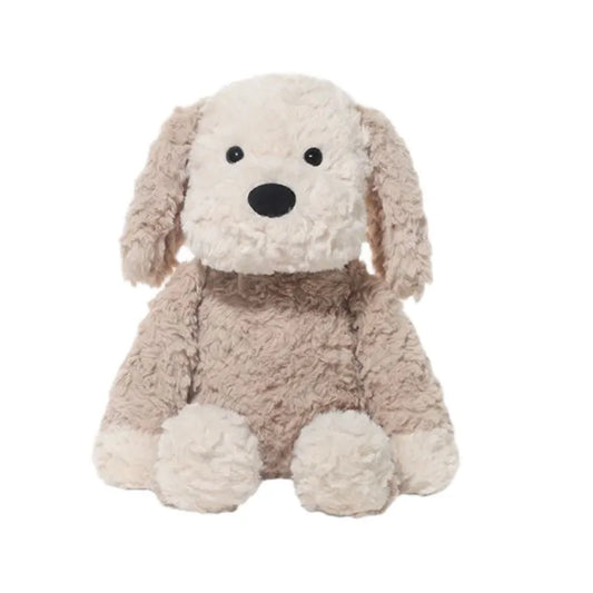 Prayer FM Cute Plushie Large 40cm Soft Toy